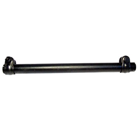 Delphi Steering Tie Rod End Adjusting Sleeve, Ta2148 TA2148